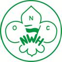 C:\Users\Toshiba\Documents\Prywatne_MF\Harcerskie\NWH\Obrazy\Logo_NWH\Logo NWH gotowe_zielone.jpg
